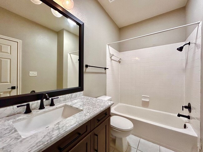 Building Photo - 5716 Westgate Boulevard-A