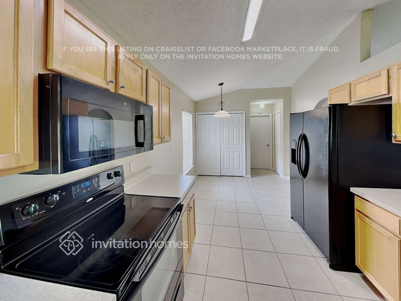 Building Photo - 3033 Elbib Dr