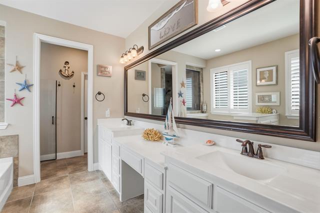 Building Photo - 1413 Nutmeg Ct