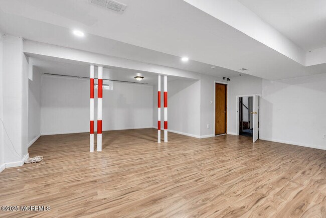 Building Photo - 1841 2nd Ave