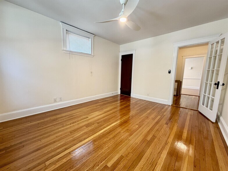 Building Photo - 13 Ellery St