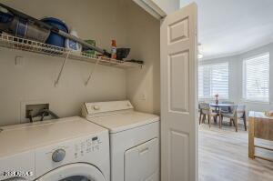 Building Photo - 7009 E Acoma Dr
