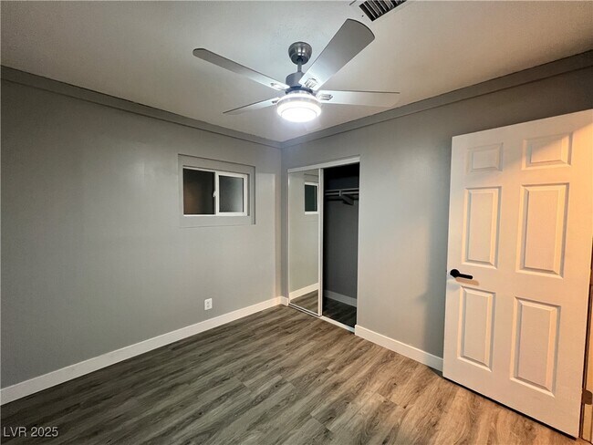 Building Photo - 3140 Hebard Dr