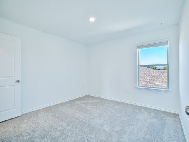 Building Photo - 15510 Olive Ter Trl