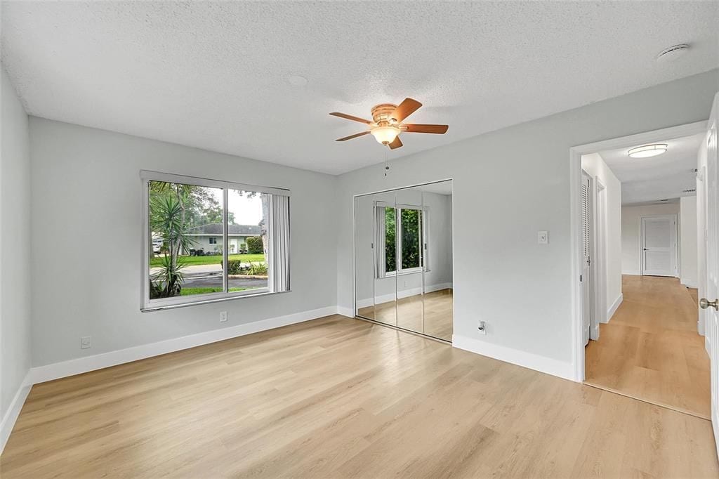 Building Photo - 1480 SW 66th Terrace
