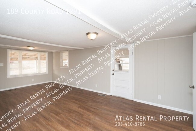 Building Photo - 189 Co Rd 1291