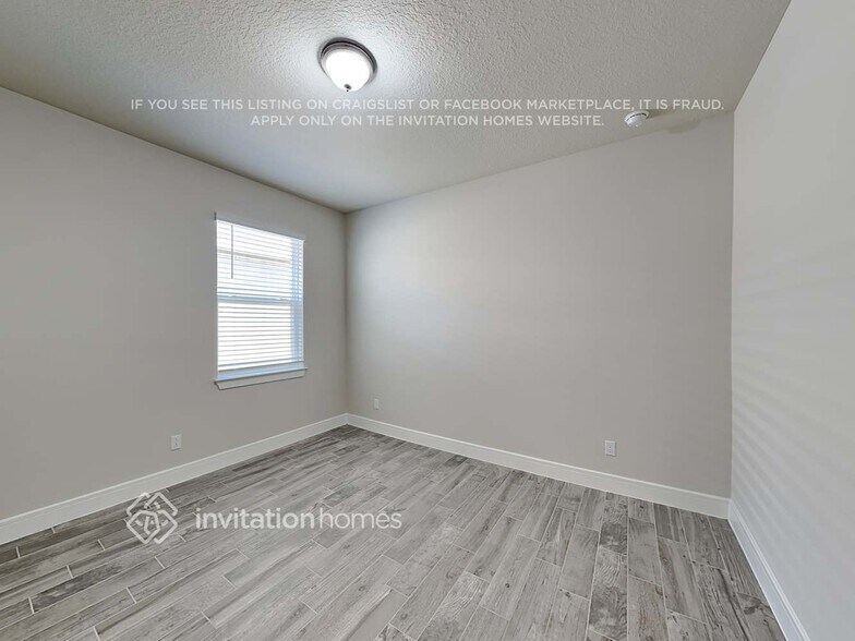Building Photo - 5644 Arborvista Dr