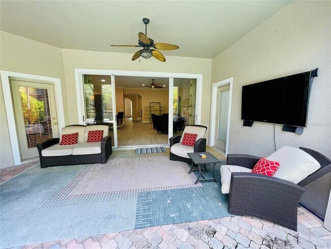 Building Photo - 11909 Mandevilla Ct