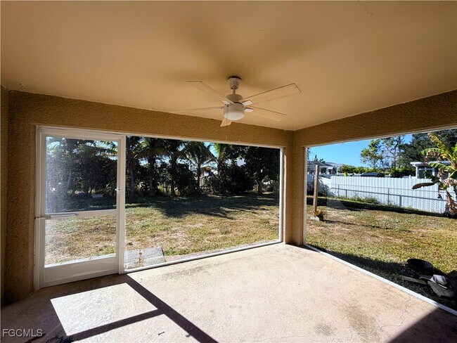 Building Photo - 1710 NW 17th St