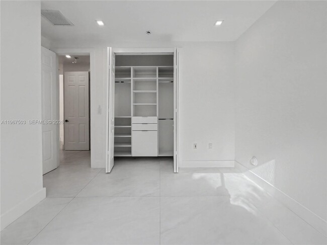 Building Photo - 7733 SW 193rd St