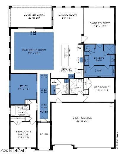 Building Photo - 209 Heatherwood Ct