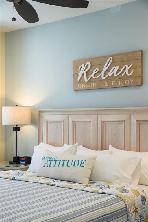 Building Photo - 8040 Lost Shaker Ln