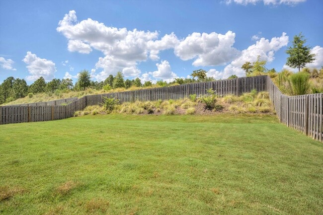 Building Photo - 6383 Whirlaway Rd