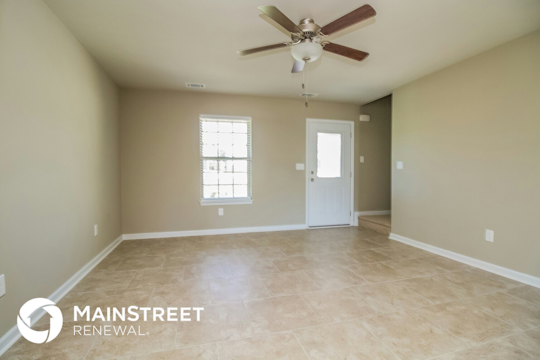 Building Photo - 102 Chyntara Dr