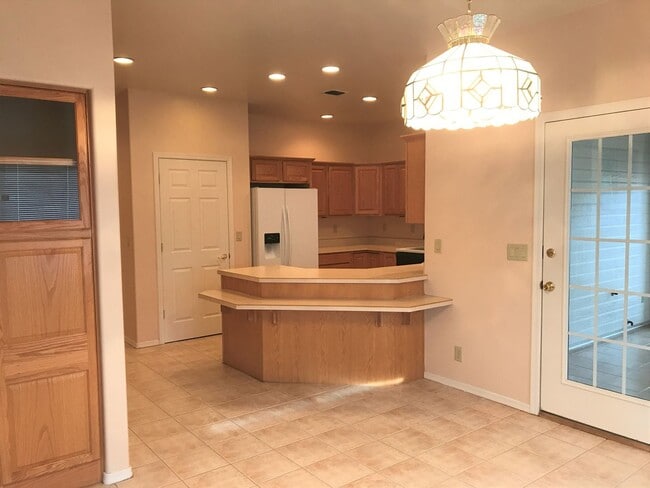 Building Photo - APPLY NOW - 2772 Colt Canyon Trl