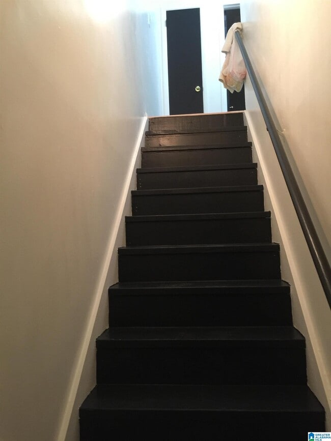 Building Photo - 7800 4th Ave N