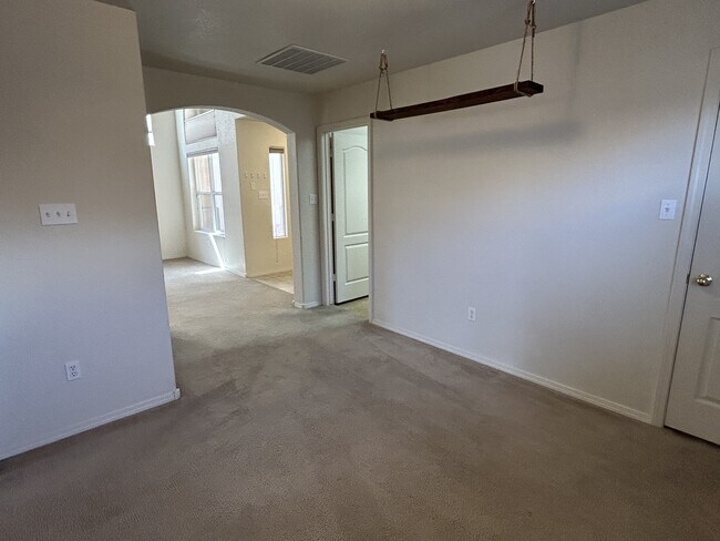 Building Photo - 9028 Lower Meadow Trail SW
