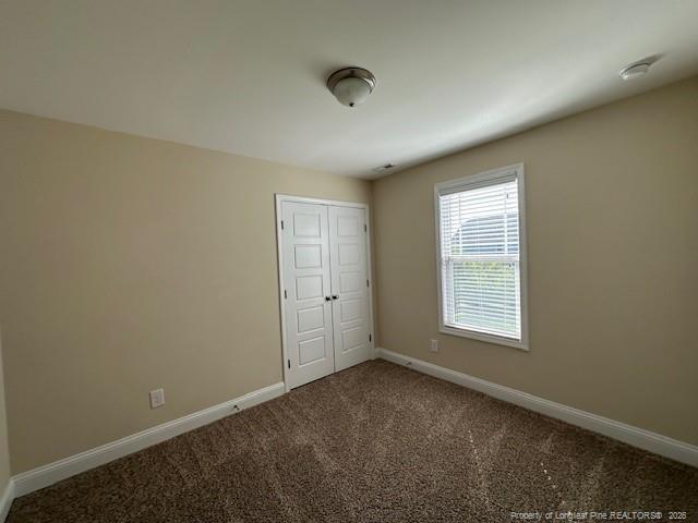 Building Photo - 5137 Perfection Ln