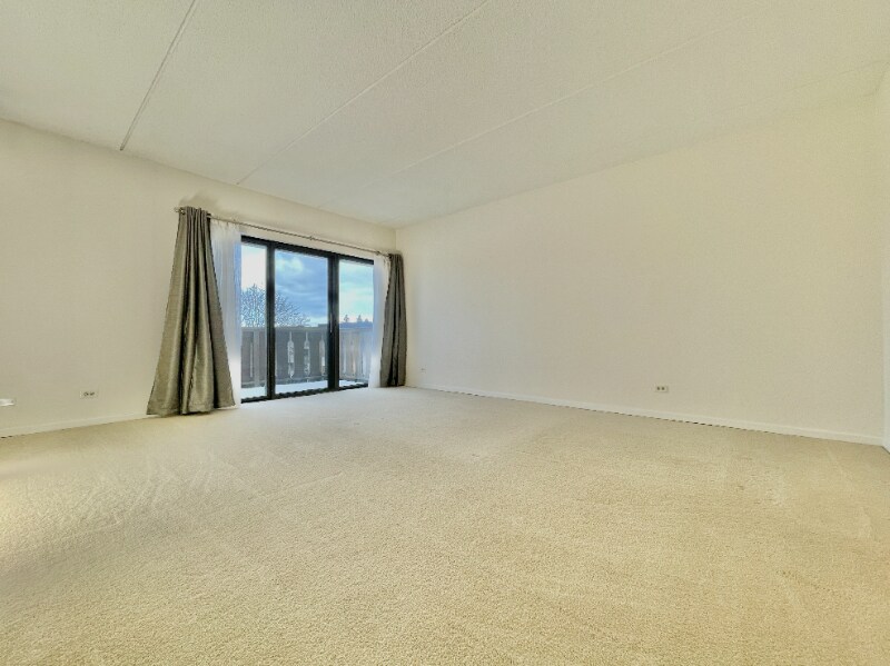 Building Photo - 12900 W Heiden Cir