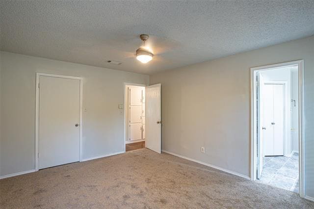 Building Photo - 2302 Westpark Way Cir