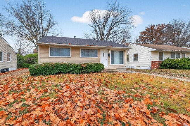 Building Photo - 219 Presley Rd