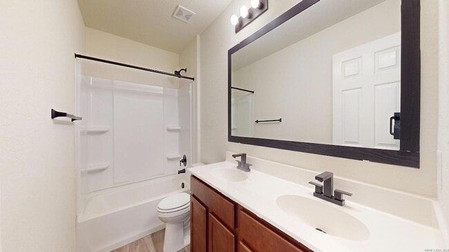 Building Photo - 344 Autumn Rouge