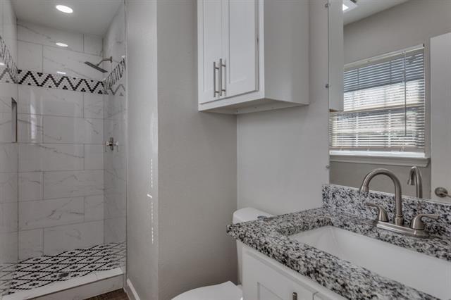 Building Photo - 809 Michelle Dr