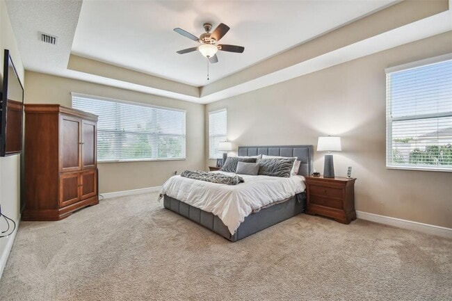 Building Photo - 30415 Palmer Oak Dr