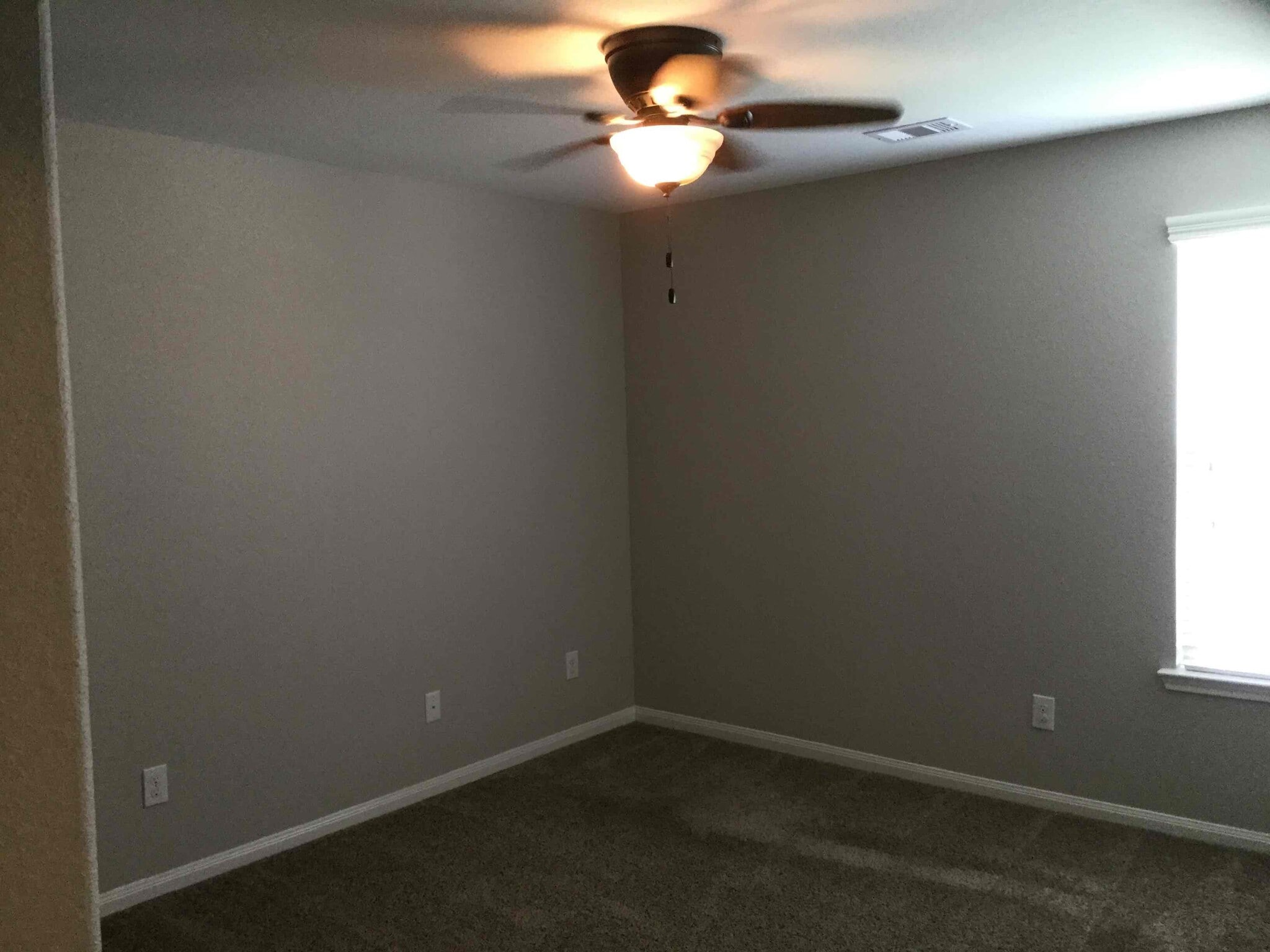 Building Photo - 139 Piney Pathway