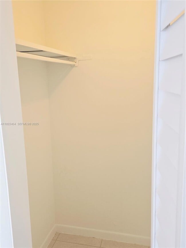 Building Photo - 8821 W Flagler St