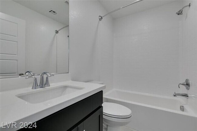 Building Photo - COMING SOON - Ready no later than the begi...