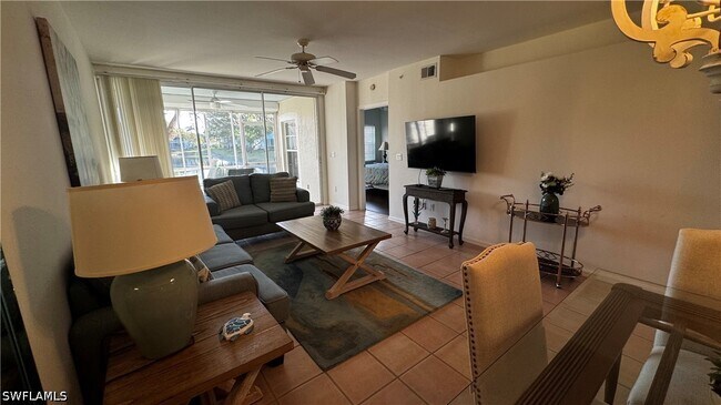 Building Photo - 7518 Silver Trumpet Ln