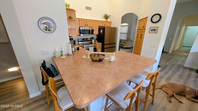 Building Photo - 38873 S Serenity Ln
