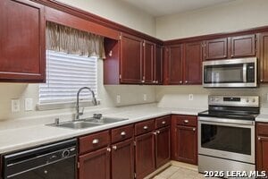 Building Photo - 15727 Knollrun