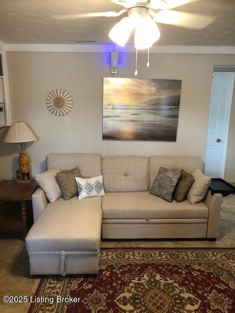 Building Photo - 1420 Riverside Dr