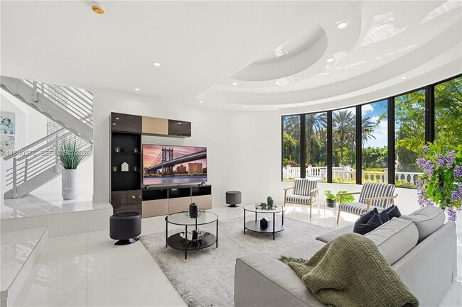 Building Photo - 14401 SW 63rd St