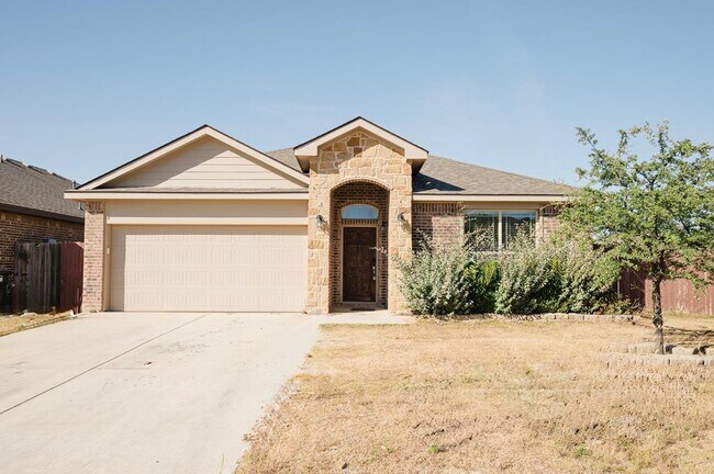 Primary Photo - 6919 Kate Reed Dr