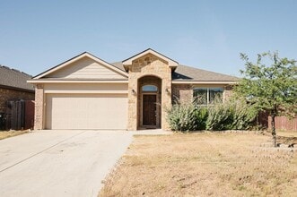 Building Photo - 6919 Kate Reed Dr
