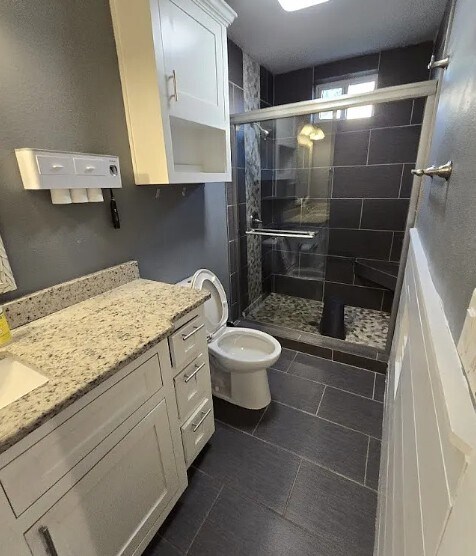 Building Photo - 2307 Beth Ln