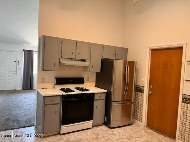 Building Photo - 652 Casa Grande Dr
