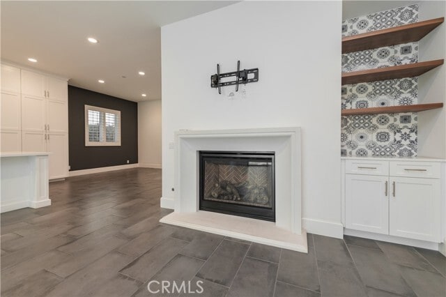 Building Photo - 91 Rockinghorse