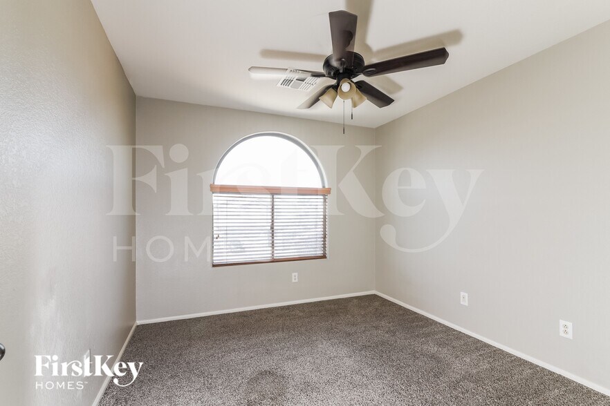 Building Photo - 22427 Van Der Veen Way