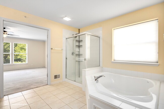 Building Photo - 2681 Connolly Ln