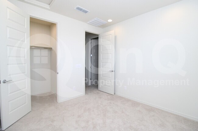 Building Photo - 13769 W Forest Pleasant Pl