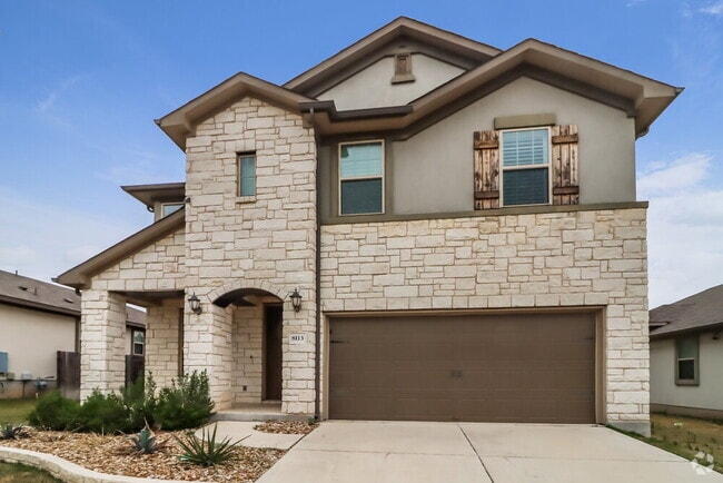 Building Photo - 8113 Pescara Cove