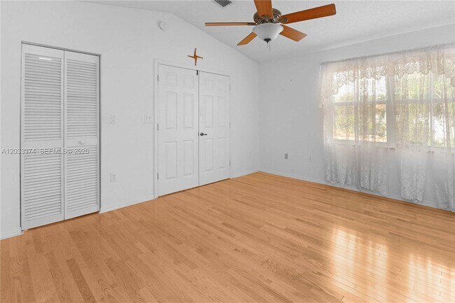 Building Photo - 1521 Seagrape Way