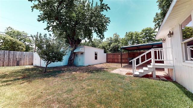 Building Photo - 512 S Brighton Ave