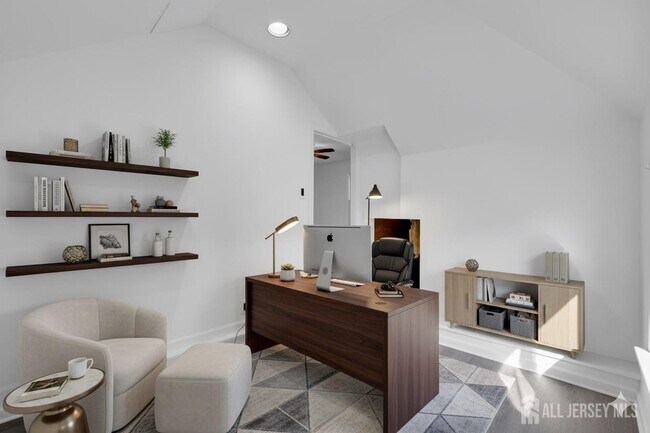 Building Photo - 148 S 4th Ave