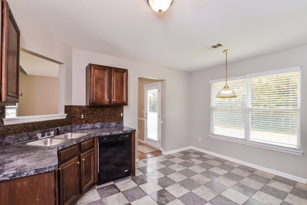 Building Photo - 5115 Bridle Point Pkwy