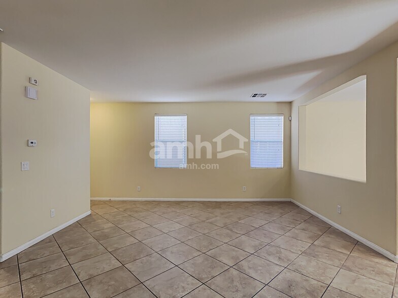 Building Photo - 37 Harbor Pines Ct
